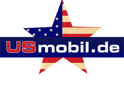 USmobil.de