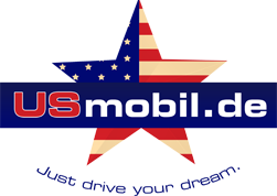 USmobil.de