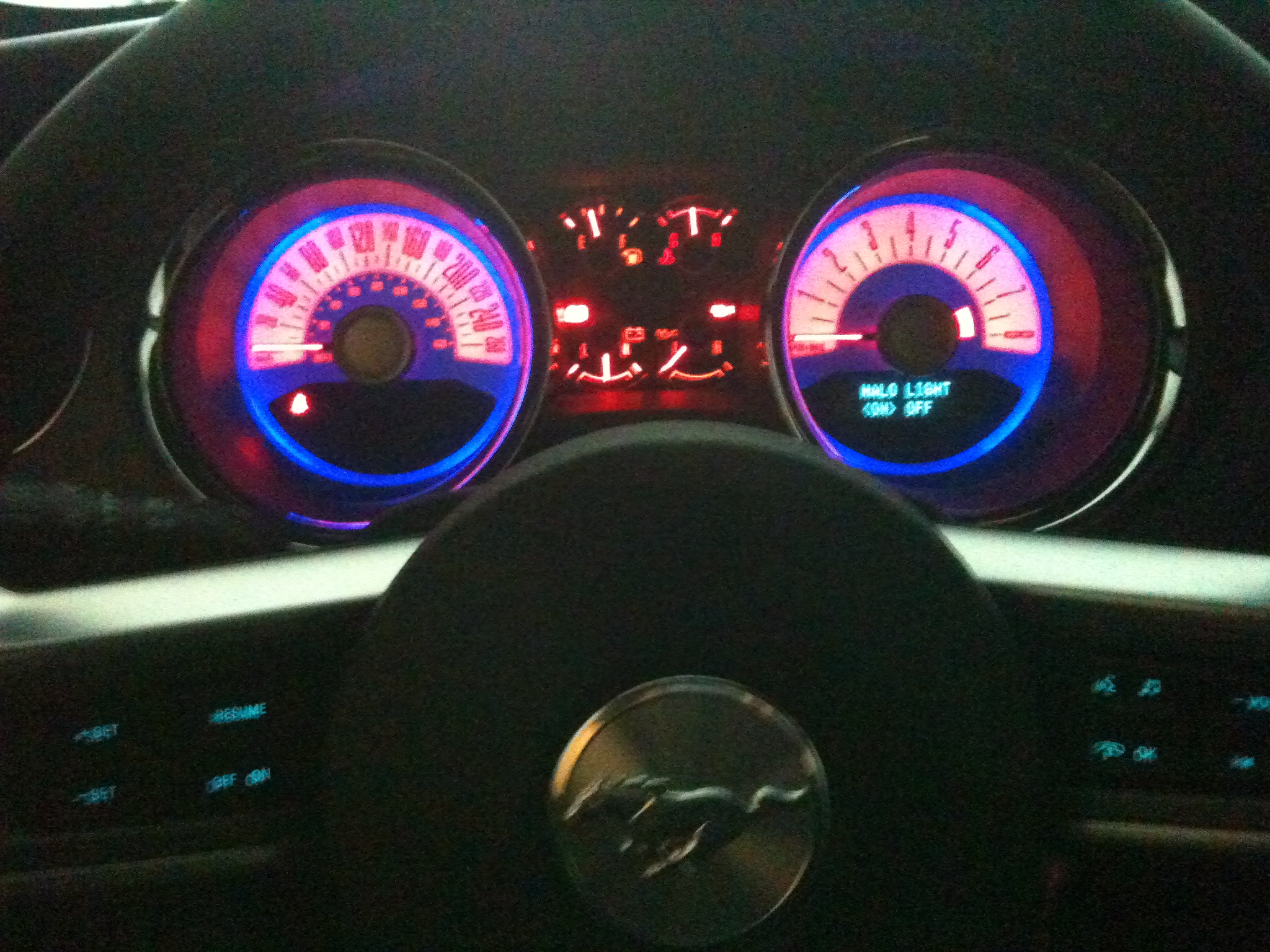 2011 11 2012mustang Gt Cs Cabrio 83 Usmobil De