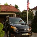 ...so sehen zufriedene Kunden von www.USmobil.de aus! :D