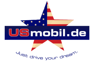 LOGO-USmobil.de-transparenterHintergrund-halbegroesse