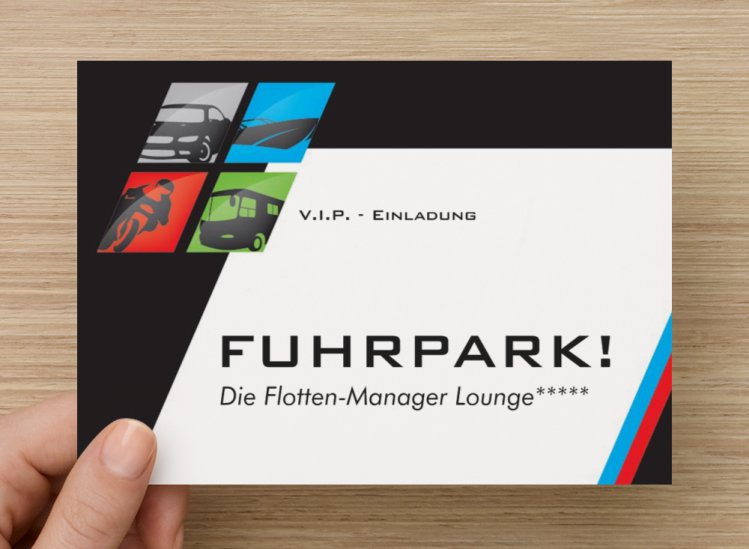 2015-10-01-FUHRPARK-Postkarte-1