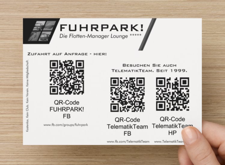 2015-10-01-FUHRPARK-Postkarte-2a